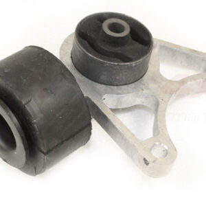 ck9e6vzt_khc500080 Soporte diferencial - Lado Derecho - ALLMAKES 4X4