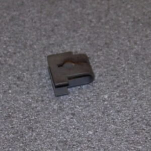 Presilla - Cable - V8