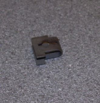 Presilla - Cable - V8