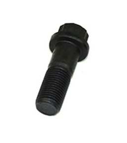 cmo7kszl_ftc3375ag Tornillo pinza de freno - M12x35