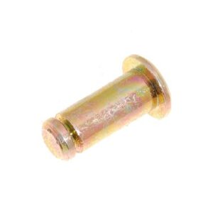 cmzu4u7i_121323-zoom Pasador Soporte Capo