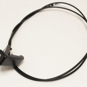 coojlsuc_fse000080 Cable Mando Capo