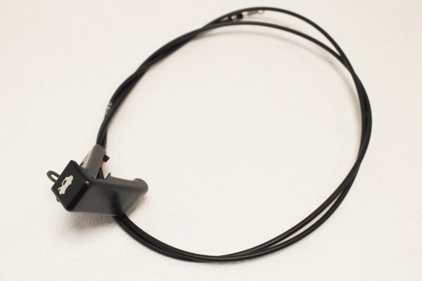 Cable Mando Capo