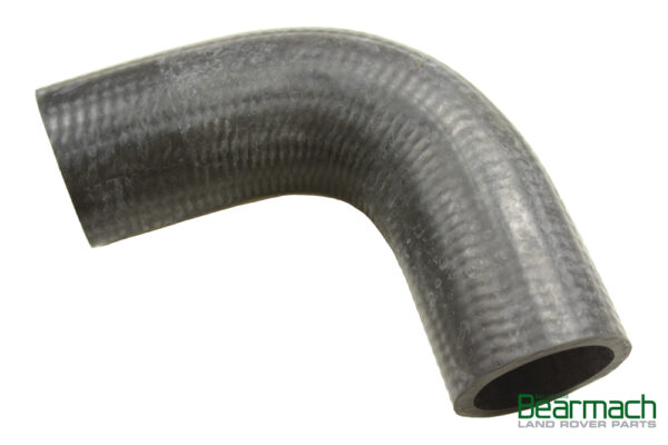 Tubo Flexible - Funda de Radiador / Refrigerante