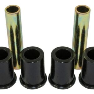 crlndunt_569746p Kit Silentblock bastidor - Poliuretano
