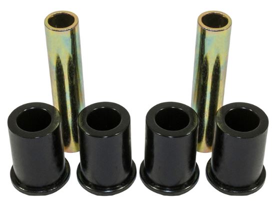Kit Silentblock bastidor - Poliuretano