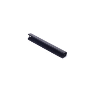 csqi3xcr_mxc5835 Canalin de Cristal - Luna Trasera Lateral - Superior