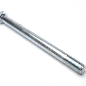 Tornillo - PR2 ALLMAKES (ref. 336738)