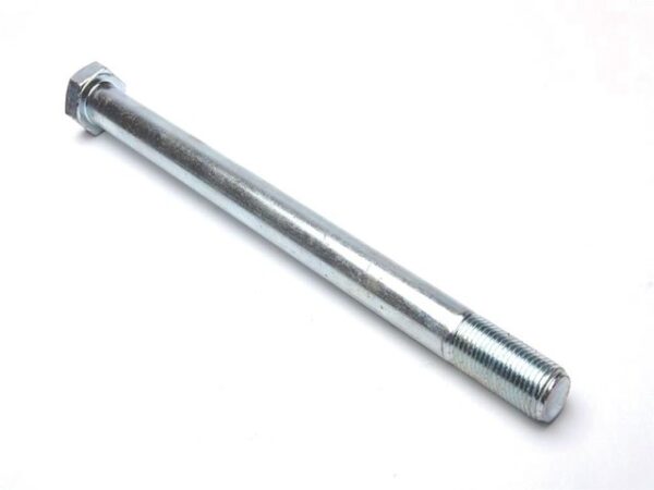 Tornillo - PR2 ALLMAKES (ref. 336738)