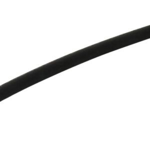 Latiguillo Freno Delantero - AG PARTS 4x4 (ref. NRC9457)