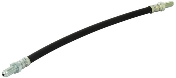 Latiguillo Freno Delantero - AG PARTS 4x4 (ref. NRC9457)