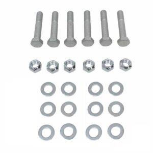 cy0zp9wj_tvf100010kit Tornilleria Flector de Transmisión