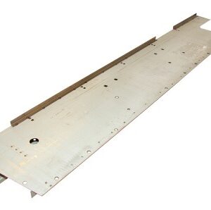 cy5r6vk3_stc85 Larguero Exterior - Lado Derecho