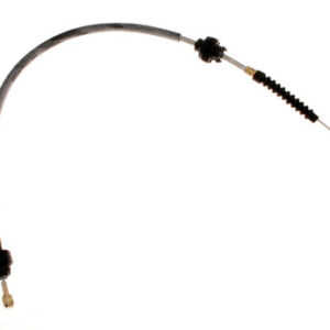 Cable acelerador - AG PARTS 4x4