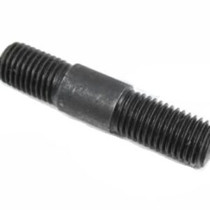 d2dANZUI_247144AG Espárrago colector - AG PARTS 4x4 (ref. 247144)