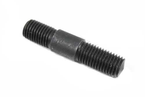 Espárrago colector - AG PARTS 4x4 (ref. 247144)
