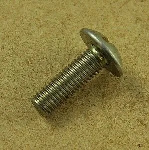 d6tg0dpu_78210 Tornillo Depósito Limpia