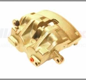 d7omldtd_stc1916 Pinza de Freno Delantera - Lado Derecho - ALLMAKES 4X4 (ref. STC1916)