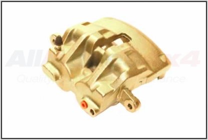 d7omldtd_stc1916 Pinza de Freno Delantera - Lado Derecho - ALLMAKES 4X4 (ref. STC1916)