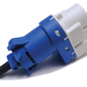 dYG6EMa2_XKB500110 Interruptor Luz de Freno