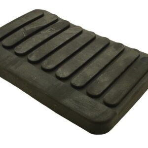 dbbcznvq_s-l1600_2 Goma Pedal Freno - Vehículo Automático