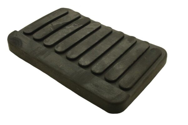 Goma Pedal Freno - Vehículo Automático