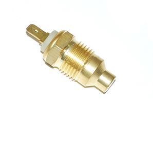 Sensor Temperatura - AG PARTS 4x4 (ref. 560794)