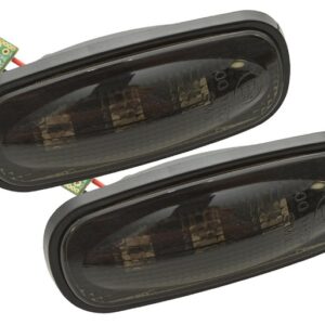 dd0pz50w_xgb100310leds Pilotos laterales led - Ahumados - Pareja