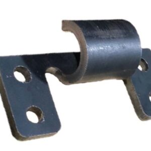 ddf4wxlw_lr601 Bisagra Capo Pasador