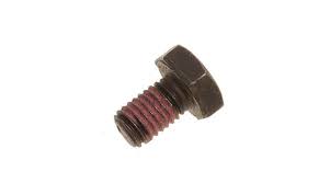 deorhowt_607173 Tornillo - Tapa diferencial trasero Salisbury - PR2