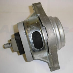 Soporte Motor - Lado Derecho