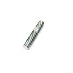 dglfpykq_te108052 Espárrago - Colector a Culata - M8 x 25 - AG PARTS 4x4