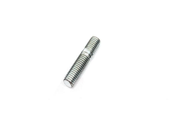 Espárrago - Colector a Culata - M8 x 25 - AG PARTS 4x4