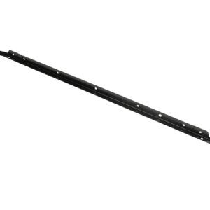 Fijador Burlete Trasero Superior