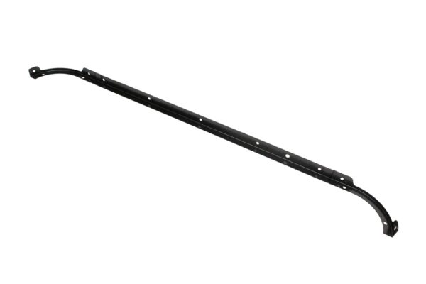 Fijador Burlete Trasero Superior