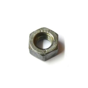 Tuerca Hexagonal M8