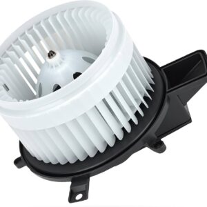 dklpoeaw_jgb500050es Motor Ventilador