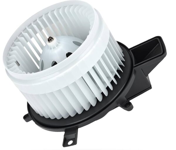 Motor Ventilador