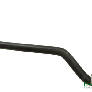 dlcmjpth_pih100050 Manguito radiador a refrigerador combustible
