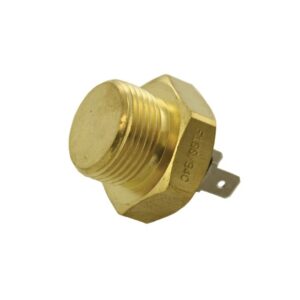 Sensor de Temperatura - EUROSPARE (ref. PRC3505X)