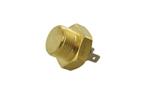 Sensor de Temperatura - EUROSPARE (ref. PRC3505X)