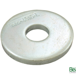 Arandela Brazo Radial