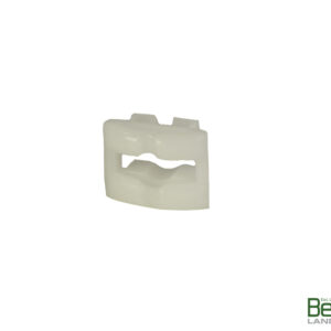 dqs11swz_dyf500010 Grapa con clip paragolpes