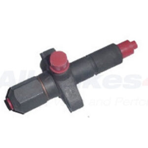 dr3pktes_err1266 Conjunto Inyector - ALLMAKES 4X4