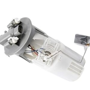 drgc8jyg_wfx500070ag Bomba de Combustible - AG PARTS 4x4 (ref. WFX500070)