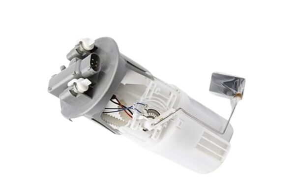 Bomba de Combustible - AG PARTS 4x4 (ref. WFX500070)