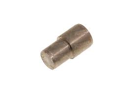 dsdc9g6a_6395l Clavija (ref. 6395L)