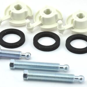 dufhzzjb_stc1232ag Kit de Montaje de Faros