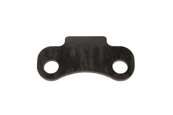 Soporte-lock stop