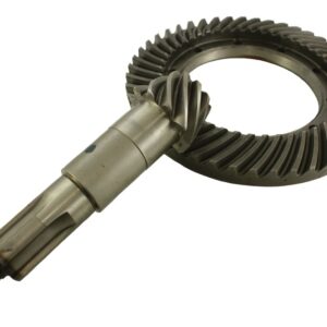 Grupo conico SERIE 3 47-10 - Tornillo 237339